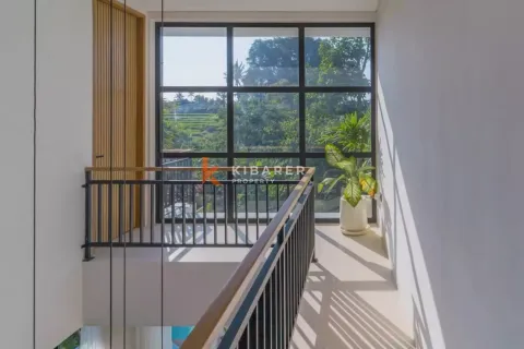 2 bedrooms Villa in Buduk, Mengwi, Badung, Indonesia No. 12717 12