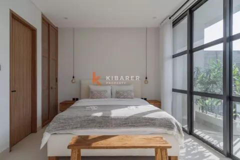 2 bedrooms Villa in Buduk, Mengwi, Badung, Indonesia No. 12717 13