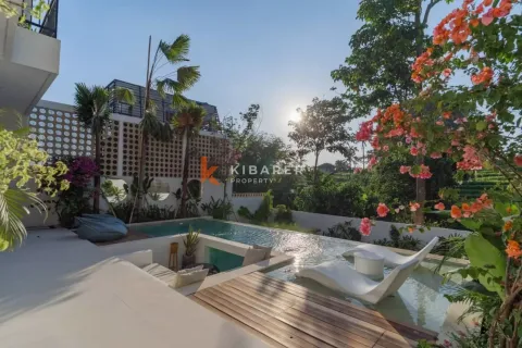 2 bedrooms Villa in Buduk, Mengwi, Badung, Indonesia No. 12717 2