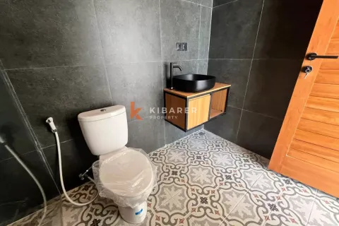2 bedrooms Villa in Tabanan, Indonesia No. 12714 12