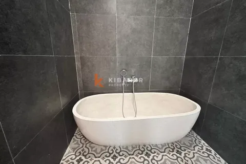 2 bedrooms Villa in Tabanan, Indonesia No. 12714 13
