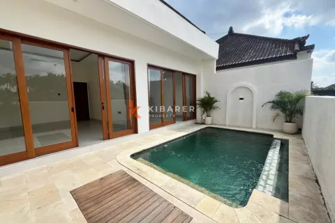 2 bedrooms Villa in Tabanan, Indonesia No. 12714 4