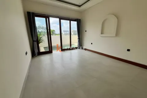 2 bedrooms Villa in Tabanan, Indonesia No. 12714 7