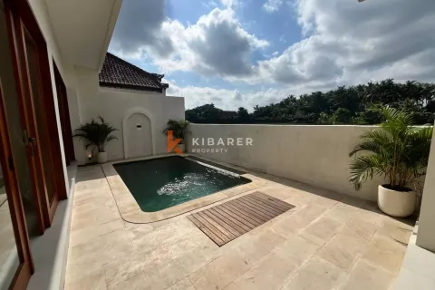 2 bedrooms Villa in Tabanan, Indonesia No. 12714 5