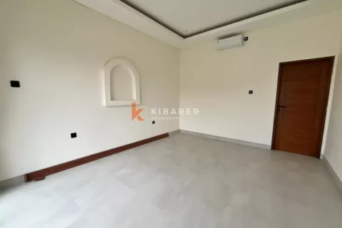 2 bedrooms Villa in Tabanan, Indonesia No. 12714 8