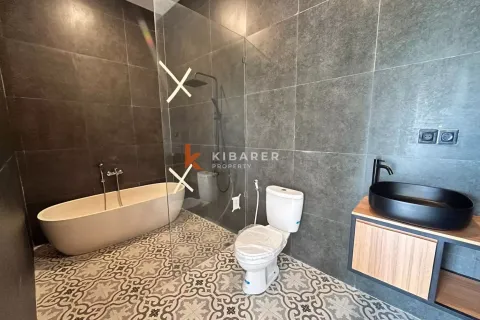 2 bedrooms Villa in Tabanan, Indonesia No. 12714 6