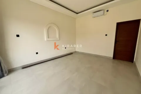 2 bedrooms Villa in Tabanan, Indonesia No. 12714 10