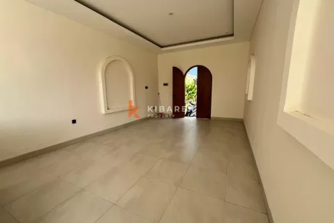 2 bedrooms Villa in Tabanan, Indonesia No. 12714 19