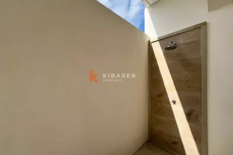 2 bedrooms Villa in Tabanan, Indonesia No. 12714 17