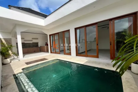 2 bedrooms Villa in Tabanan, Indonesia No. 12714 2