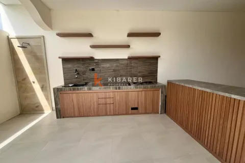 2 bedrooms Villa in Tabanan, Indonesia No. 12714 16