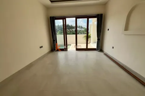 2 bedrooms Villa in Tabanan, Indonesia No. 12714 15