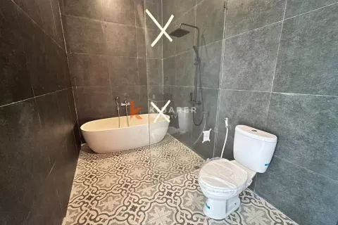 2 bedrooms Villa in Tabanan, Indonesia No. 12714 9