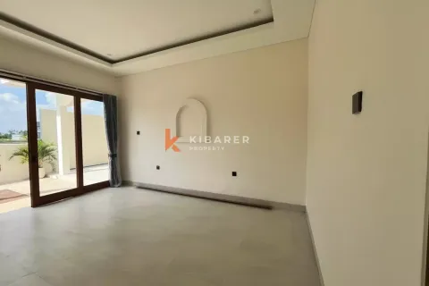 2 bedrooms Villa in Tabanan, Indonesia No. 12714 11