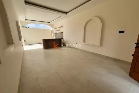 2 bedrooms Villa in Tabanan, Indonesia No. 12714 18
