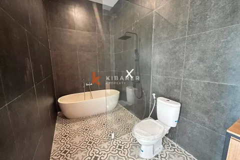2 bedrooms Villa in Tabanan, Indonesia No. 12714 14