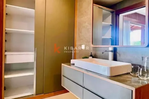 3 bedrooms Villa in Cemagi, Mengwi, Badung, Indonesia No. 11937 13