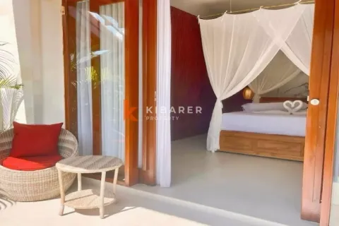 3 bedrooms Villa in Cemagi, Mengwi, Badung, Indonesia No. 11937 10