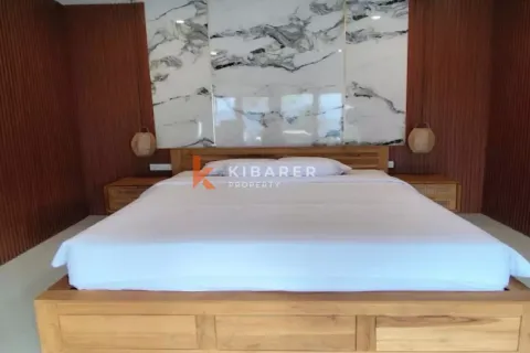 3 bedrooms Villa in Cemagi, Mengwi, Badung, Indonesia No. 11937 8