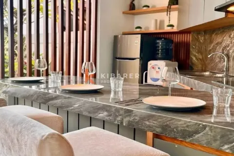 3 bedrooms Villa in Cemagi, Mengwi, Badung, Indonesia No. 11937 4