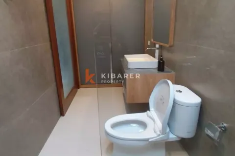 3 bedrooms Villa in Cemagi, Mengwi, Badung, Indonesia No. 11937 9