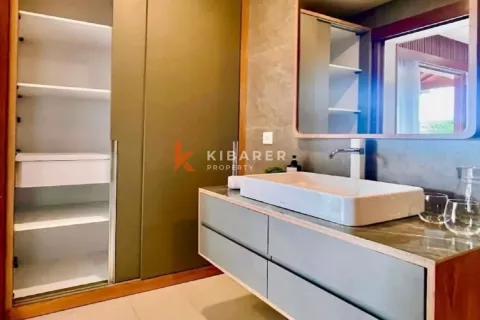 3 bedrooms Villa in Cemagi, Mengwi, Badung, Indonesia No. 11937 7