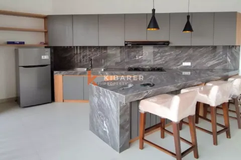 3 bedrooms Villa in Cemagi, Mengwi, Badung, Indonesia No. 11937 6