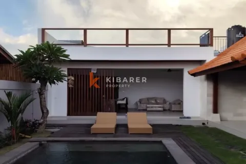 3 bedrooms Villa in Cemagi, Mengwi, Badung, Indonesia No. 11937 12