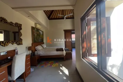 Вилла с 3 спальнями в Seminyak, Бадунг, Индонезия № 11939 16