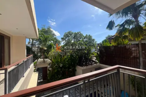 Вилла с 3 спальнями в Seminyak, Бадунг, Индонезия № 11939 18