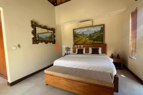 Вилла с 3 спальнями в Seminyak, Бадунг, Индонезия № 11939 10
