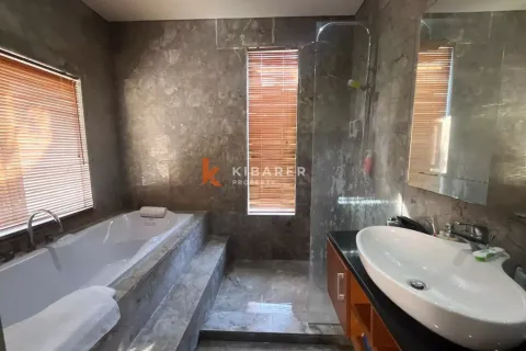 Вилла с 3 спальнями в Seminyak, Бадунг, Индонезия № 11939 15