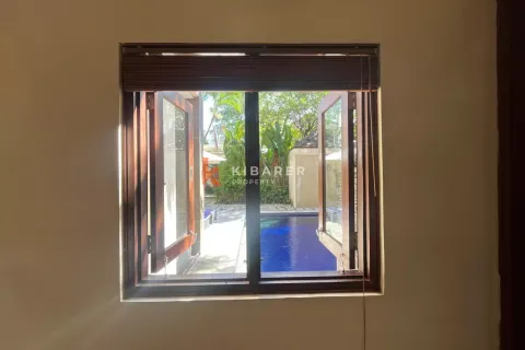 Вилла с 3 спальнями в Seminyak, Бадунг, Индонезия № 11939 22