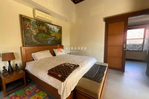 Вилла с 3 спальнями в Seminyak, Бадунг, Индонезия № 11939 17