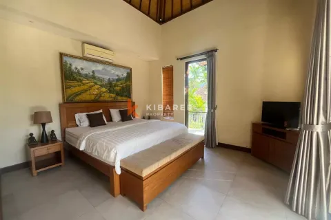 Вилла с 3 спальнями в Seminyak, Бадунг, Индонезия № 11939 7