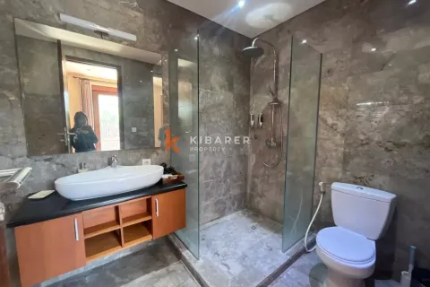 Вилла с 3 спальнями в Seminyak, Бадунг, Индонезия № 11939 12