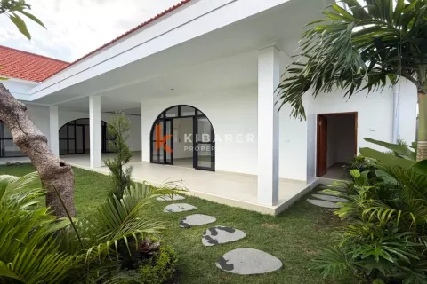 Вилла с 3 спальнями в Canggu, Бадунг, Индонезия № 11935 3