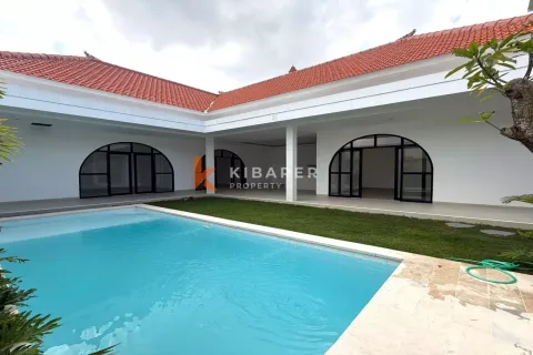 3 bedrooms Villa in Canggu, Badung, Indonesia No. 11935