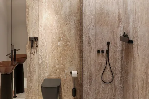 3 bedrooms Villa in South Kuta, Badung, Indonesia No. 11046 16