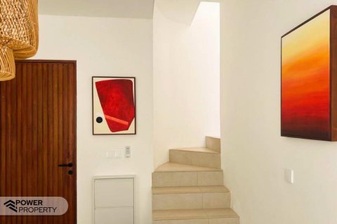 2 bedrooms Villa in Jimbaran, Badung, Indonesia No. 9478 8