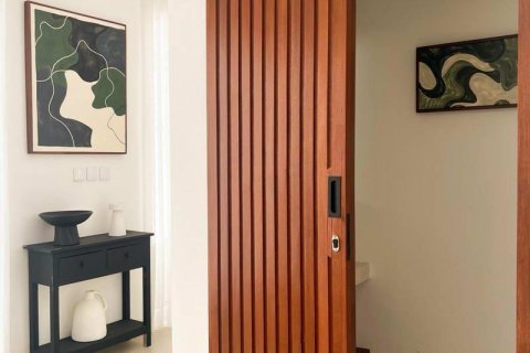 2 bedrooms Villa in Jimbaran, Badung, Indonesia No. 9478 14