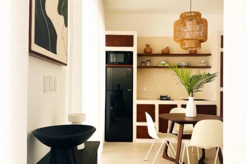 2 bedrooms Villa in Jimbaran, Badung, Indonesia No. 9478 23