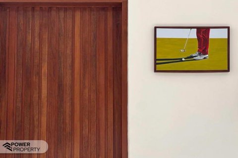 2 bedrooms Villa in Jimbaran, Badung, Indonesia No. 9478 26