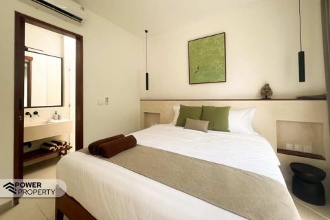 2 bedrooms Villa in Jimbaran, Badung, Indonesia No. 9478 11