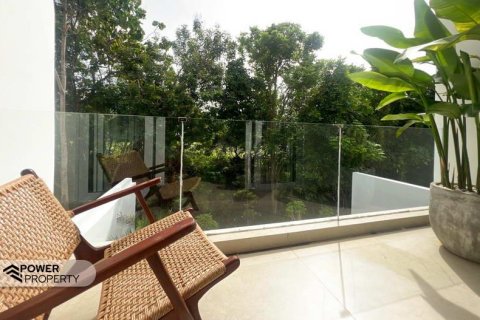 2 bedrooms Villa in Jimbaran, Badung, Indonesia No. 9478 21