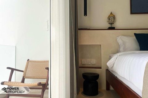 2 bedrooms Villa in Jimbaran, Badung, Indonesia No. 9478 3