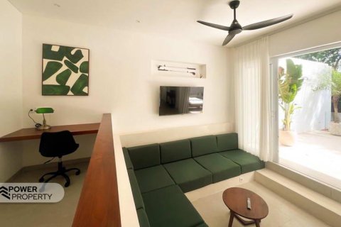 2 bedrooms Villa in Jimbaran, Badung, Indonesia No. 9478 28