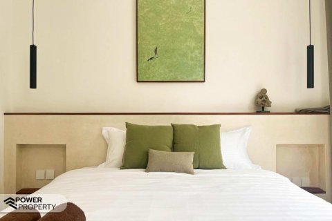 2 bedrooms Villa in Jimbaran, Badung, Indonesia No. 9478 30