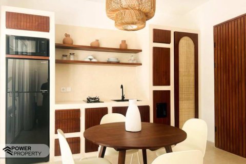 2 bedrooms Villa in Jimbaran, Badung, Indonesia No. 9478 19