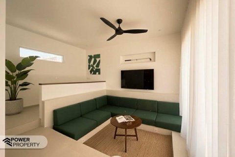 2 bedrooms Villa in Jimbaran, Badung, Indonesia No. 9478 17